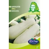 Kép 1/2 - Cucurbita pepo 'Alba'