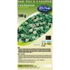 Kép 1/2 - Trifolium repens Rivendel