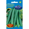 Kép 1/3 - Cucumis sativus 'Kínai kígyó'