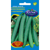 Kép 1/3 - Cucumis sativus 'Kínai kígyó'