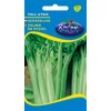 Kép 1/3 - Apium graveolens 'Szárzeller zöld'