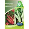 Kép 1/3 - Beta vulgaris vulgaris