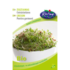 Kép 1/2 - Bio Zsályamag csíráztatásra 30g