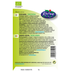 Kép 2/2 - Bio Zsályamag csíráztatásra 30g
