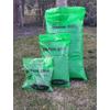 Kép 1/2 - Green Bull porított trágya 10l