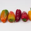 Kép 1/2 - Capsicum annuum 'Snackmix