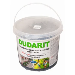 Dudarit 4kg