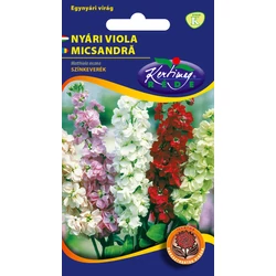 Matthiola incana