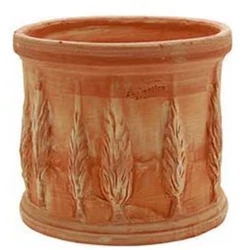 Cilindro Capressi kerámia 25cm