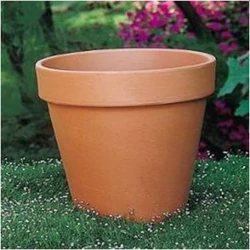 kerámia virágcserép 37cm