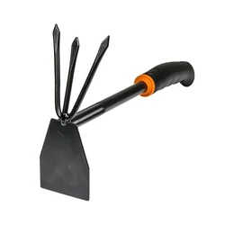 Kapa kicsi villás DE LUXE 7cm