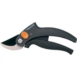 Metszőolló powerlever 20 mm P54 FISKARS 1001531 