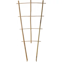bambuszrács 150cm
