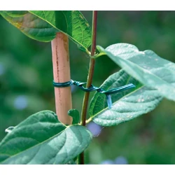 kertészeti drótkötöző 30m