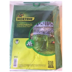 lombgyűjtőzsák 180l