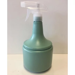 permetező 1l Gardena