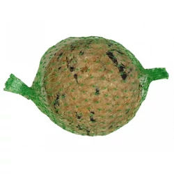 madáreleség cinke 1db-os 