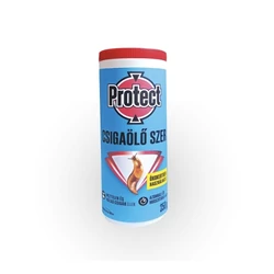 Protect csigaölő 0,25kg