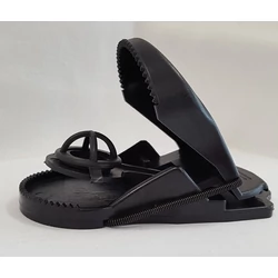 egérfogó műanyag kicsi