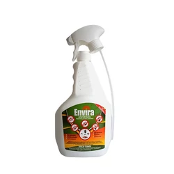 Envira univerzális rovarölő permet spray 0,5l