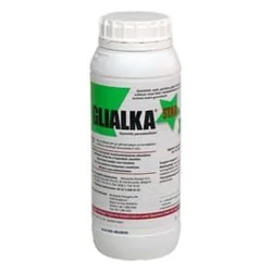 Glialka Star 1l totális gyomirtó szer
