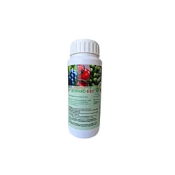 Dicophar 100ml szelektív gyomirtó szer