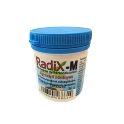 Radix-D gyökereztető hormon 50g
