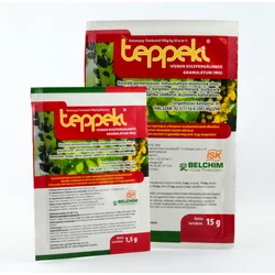 Teppeki 50 WG rovarölő szer 15g