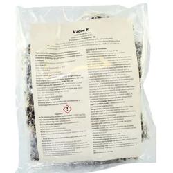 Vadriasztó Vadóc - 10db-os