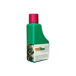 Vitaflóra tápoldat általános 0,5l