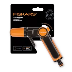 'FISKARS Spray gun '