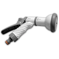 Öntözőfej White Line standard WL-EN1T BRADAS