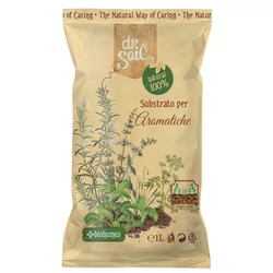 keserűsó (magnézium-szulfát-heptahidrát) 3kg