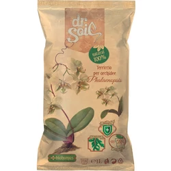 keserűsó (magnézium-szulfát-heptahidrát) 3kg