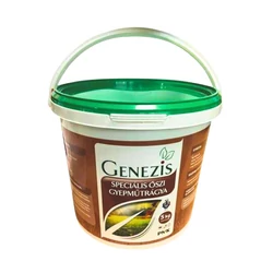 komplex műtrágya (15-15-15) 10kg, műtrágya és tápoldat, zsákos