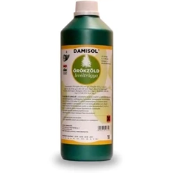Damisol tápoldat Örökzöld 1l