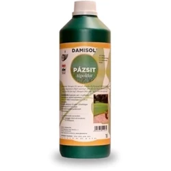 Damisol tápoldat Pázsit 1l