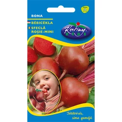 Beta vulgaris 'Bona'