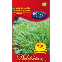 Brassica rapa var. nipposinica