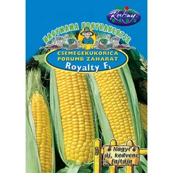 Zea mays