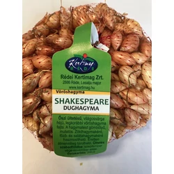 Dughagyma 'Shakespeare'
