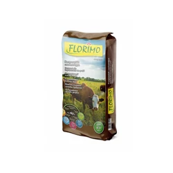 Green Bull porított trágya 10l