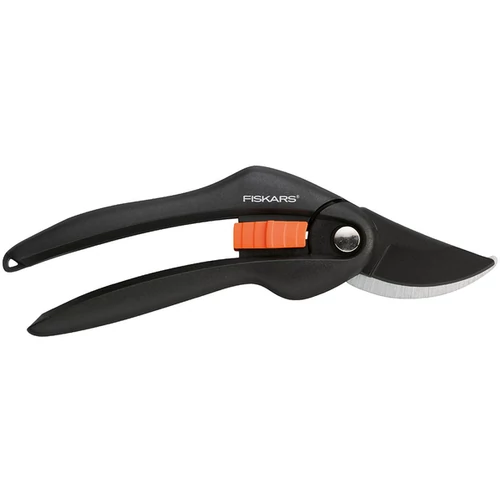 metszőolló SingleStep P26 FISKARS