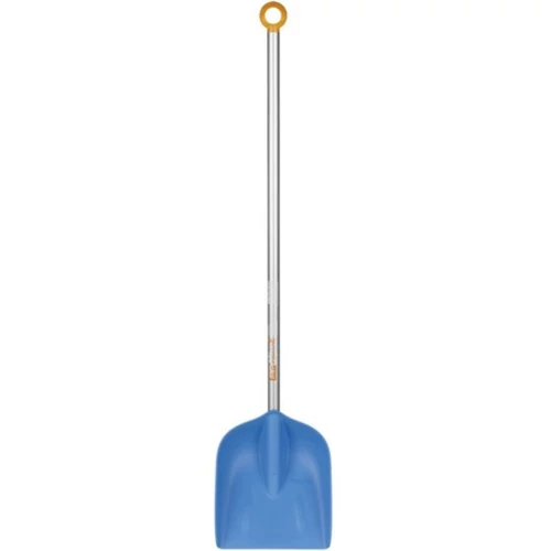My First Fiskars gyermek lapát