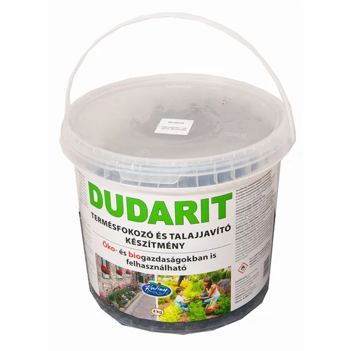 Dudarit 4kg