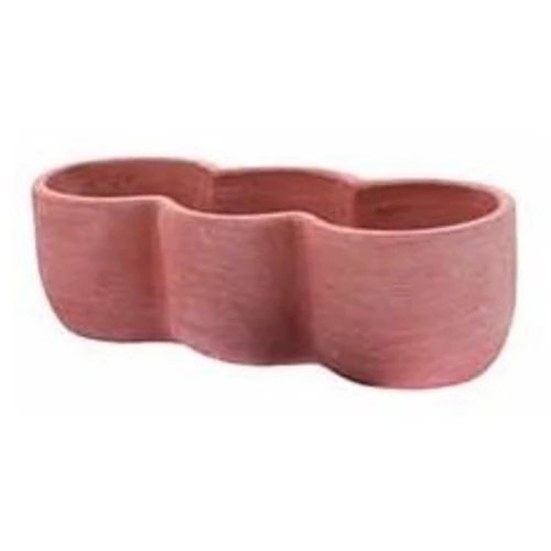 Primula Tre kerámia 34cm