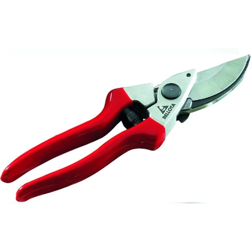 Metszőolló alumínium nyéllel mellévágó Garden Line BELLOTA B23523-21