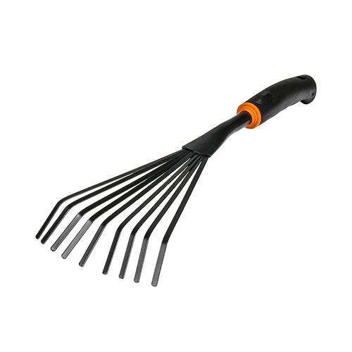 lombseprű kicsi Bradas