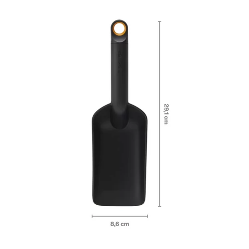 'Urban Garden - ültetőlapát'