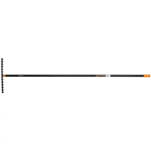 gereblye Solid FISKARS